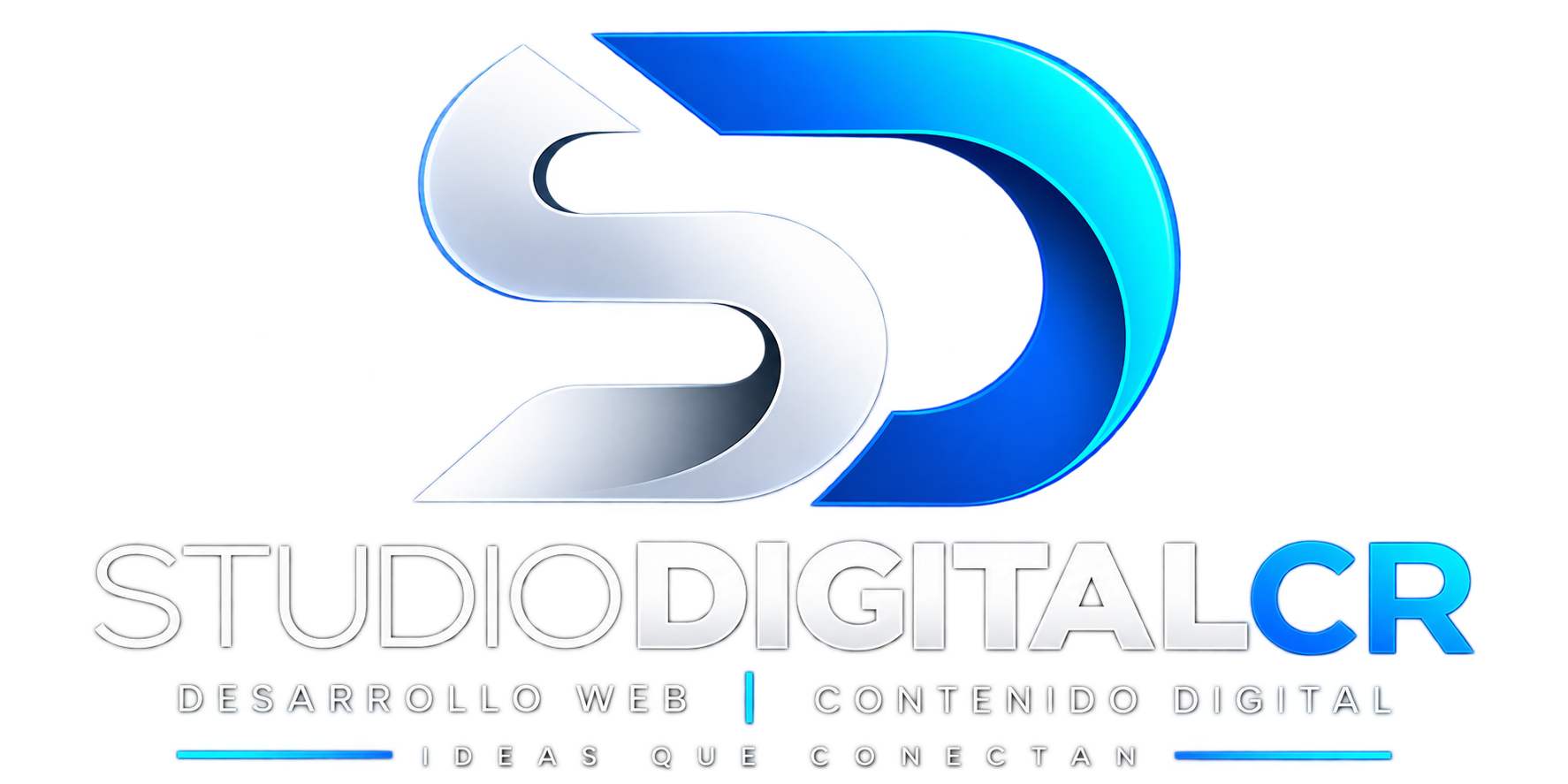 StudioDigitalCR